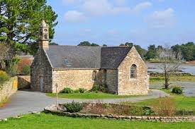 Immobilier à Saint-Philibert - LA VIE ICI Immobilier