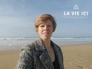 Obtenez une estimation sous 48h avec LA VIE ICI Immobilier