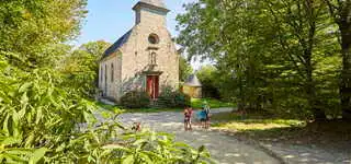 Marché immobilier à Plumergat - LA VIE ICI Immobilier