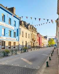 Immobilier à Pluvigner - LA VIE ICI Immobilier