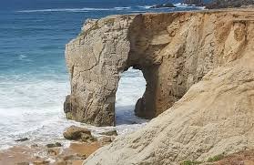 Immobilier à Saint-Pierre Quiberon